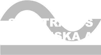 Sj&ouml;strands Elektriska AB
